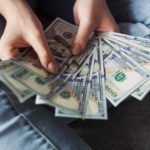 List of ways to passive income for teenagers