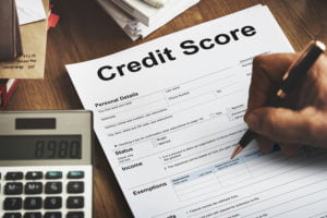 A good credit score always matters when you are trying to get a loan, but highest credit score will get you extra benefits.