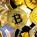 The digital currency, future of cryptocurrencies